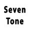 Seven Tone