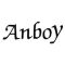 Anboy