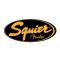 Squier By Fender