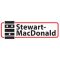 Stewart-MacDonald